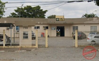 em-campos-e-apura-ligacao-com-obito-do-ex-marido,-policia-investiga-morte-de-advogada
