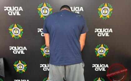 homem-e-preso-com-drogas,-fentanil-e-municao-durante-operacao-conjunta-no-jockey-ii
