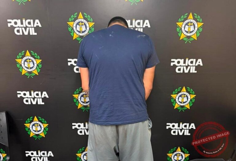 homem-e-preso-com-drogas,-fentanil-e-municao-durante-operacao-conjunta-no-jockey-ii