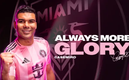 casemiro-fecha-com-o-inter-miami-de-messi-e-mls-abre-investigacao-sobre-a-contratacao