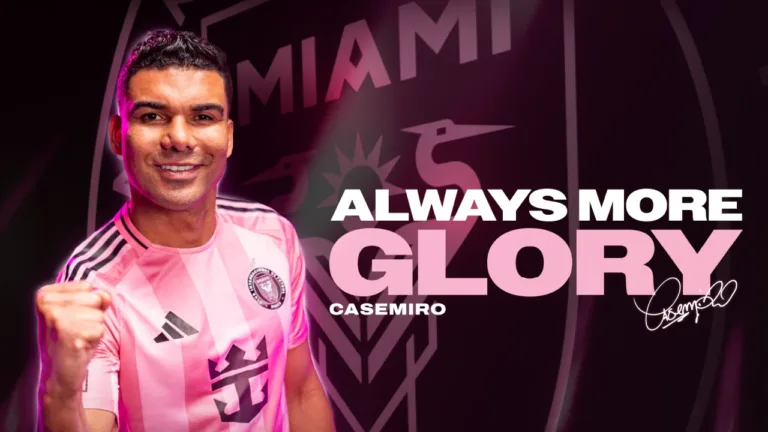 casemiro-fecha-com-o-inter-miami-de-messi-e-mls-abre-investigacao-sobre-a-contratacao