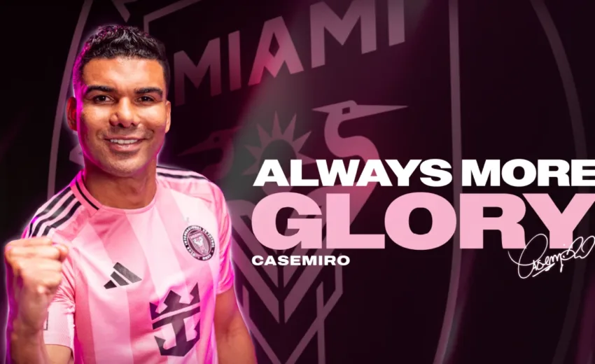 casemiro-fecha-com-o-inter-miami-de-messi-e-mls-abre-investigacao-sobre-a-contratacao