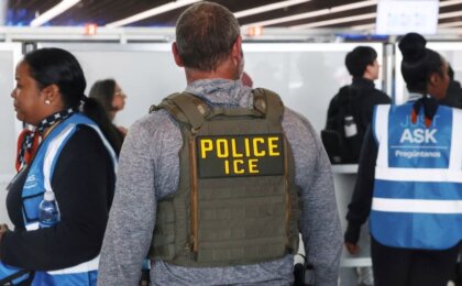 em-acoes-do-ice,-mexico-leva-aos-eua-20-denuncias-por-mortes-de-migrantes