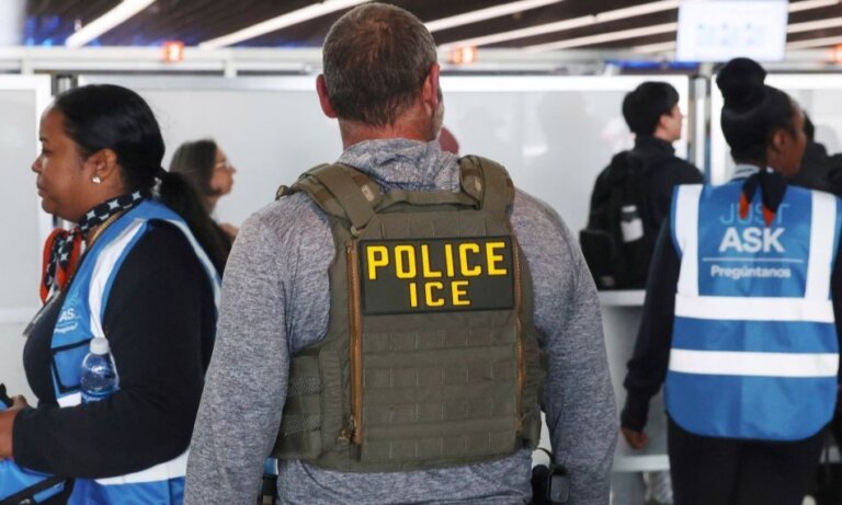 em-acoes-do-ice,-mexico-leva-aos-eua-20-denuncias-por-mortes-de-migrantes