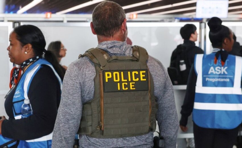 em-acoes-do-ice,-mexico-leva-aos-eua-20-denuncias-por-mortes-de-migrantes