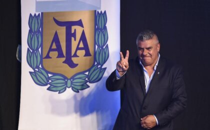 afa-nega-que-presidente-tenha-sido-intimado-nos-eua-apos-relatos-sobre-fbi