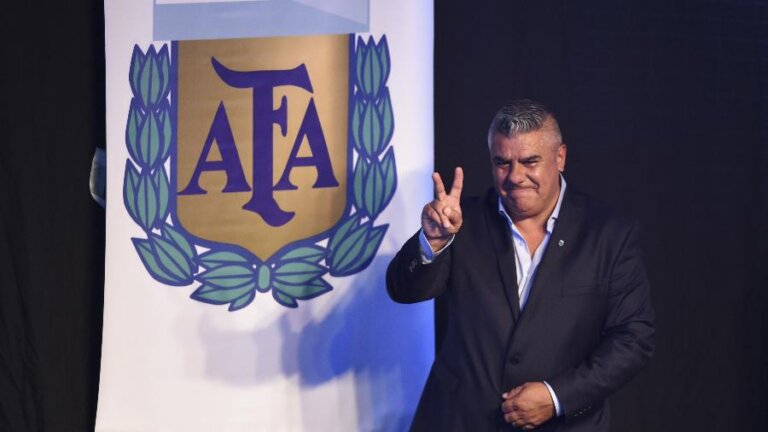 afa-nega-que-presidente-tenha-sido-intimado-nos-eua-apos-relatos-sobre-fbi