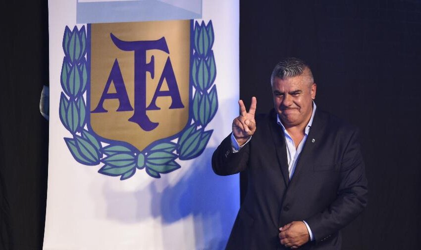 afa-nega-que-presidente-tenha-sido-intimado-nos-eua-apos-relatos-sobre-fbi