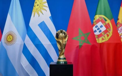fifa-poe-messi,-mbappe,-haaland-e-vozinha-na-selecao-ideal-da-copa-de-2026