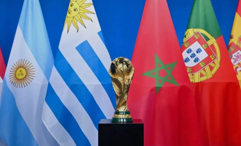 fifa-poe-messi,-mbappe,-haaland-e-vozinha-na-selecao-ideal-da-copa-de-2026
