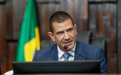 pp-decide-que-nao-indicara-vice-para-candidatura-de-douglas-ruas-no-rio