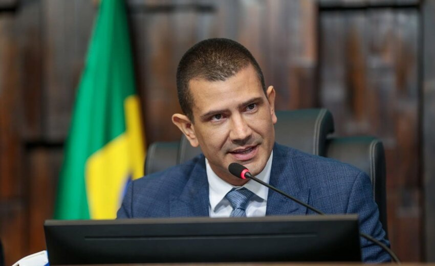 pp-decide-que-nao-indicara-vice-para-candidatura-de-douglas-ruas-no-rio