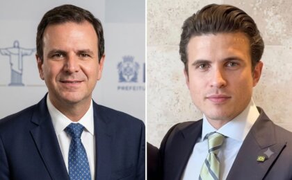 tre-rj-manda-retirar-video-de-andre-marinho-contra-eduardo-paes-por-uso-de-ia-e-propaganda-antecipada