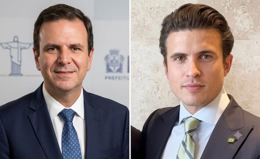 tre-rj-manda-retirar-video-de-andre-marinho-contra-eduardo-paes-por-uso-de-ia-e-propaganda-antecipada