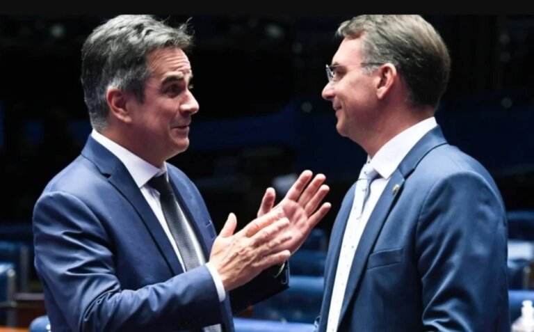 ciro-nogueira-afirma-que-pp-vai-ficar-neutro-na-disputa-presidencial-e-impoe-reves-a-flavio-bolsonaro