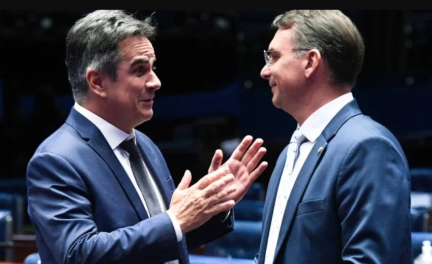 ciro-nogueira-afirma-que-pp-vai-ficar-neutro-na-disputa-presidencial-e-impoe-reves-a-flavio-bolsonaro