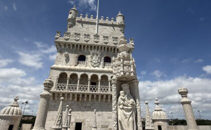 lisboa-apresenta-no-rio-plano-de-e-67-milhoes-para-restaurar-monumentos-e-museus