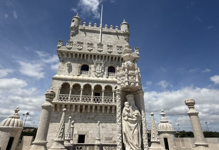lisboa-apresenta-no-rio-plano-de-e-67-milhoes-para-restaurar-monumentos-e-museus