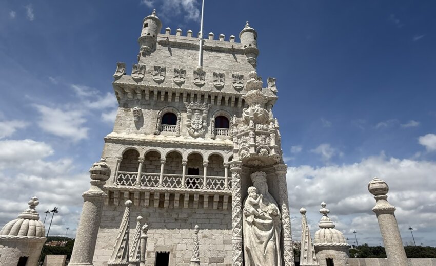 lisboa-apresenta-no-rio-plano-de-e-67-milhoes-para-restaurar-monumentos-e-museus