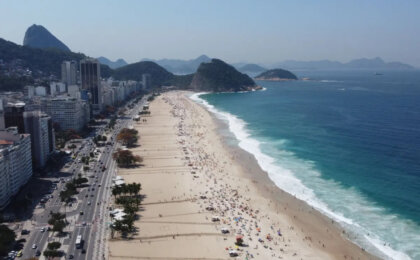 praia-de-copacabana-ganha-novo-reconhecimento-como-raia-olimpica-do-rio