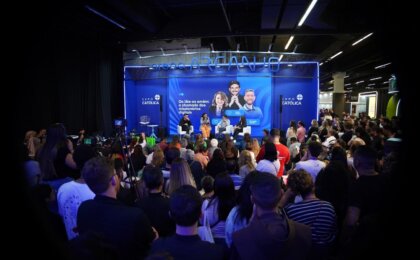 agencia-arcanjo-amplia-sua-presenca-na-maior-feira-catolica-do-mundo