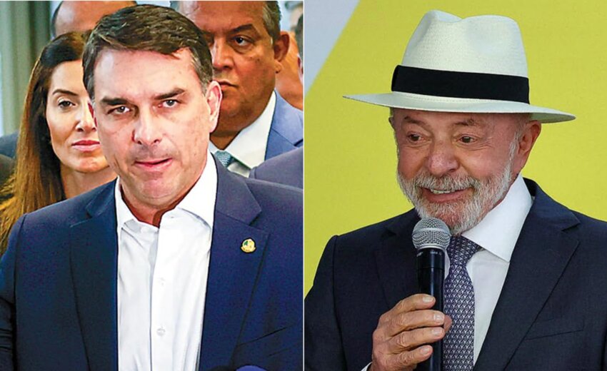flavio-bolsonaro-enfrenta-cenario-negativo-nas-redes-enquanto-narrativa-pro-lula-avanca