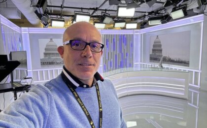 morre-subitamente-jornalista-italiano-que-revelou-declaracoes-de-trump-sobre-meloni