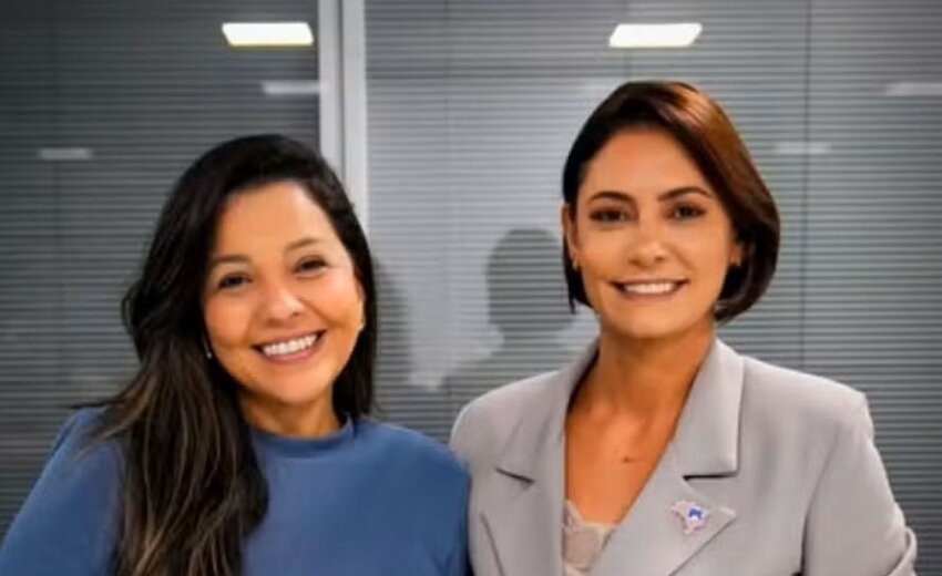 pivo-da-crise-entre-michelle-e-flavio,-priscila-costa-perde-vaga-ao-senado