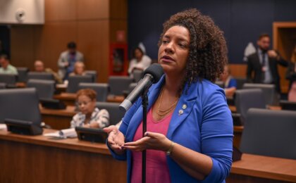 stj-impoe-reves-a-alerj-e-mantem-renata-souza-na-comissao-da-mulher