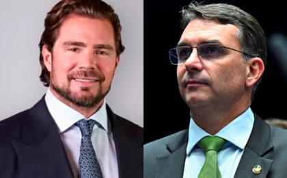 flavio-bolsonaro-recebeu-r$-500-mil-de-empresa-ligada-ao-esquema-do-banco-master
