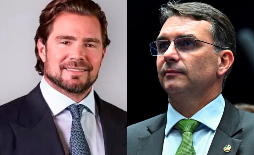 flavio-bolsonaro-recebeu-r$-500-mil-de-empresa-ligada-ao-esquema-do-banco-master