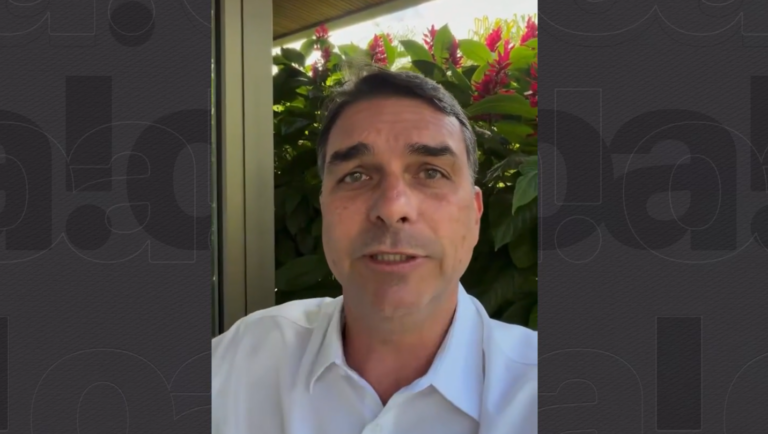 flavio-se-embanana-para-explicar-notas-fiscais-ligadas-ao-caso-banco-master