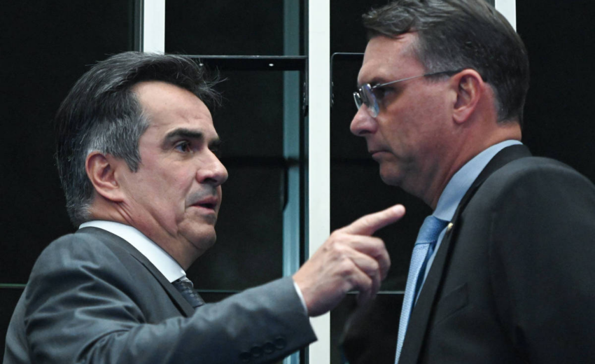 flavio-bolsonaro-e-abandonado-por-pp-e-uniao-brasil-na-corrida-presidencial