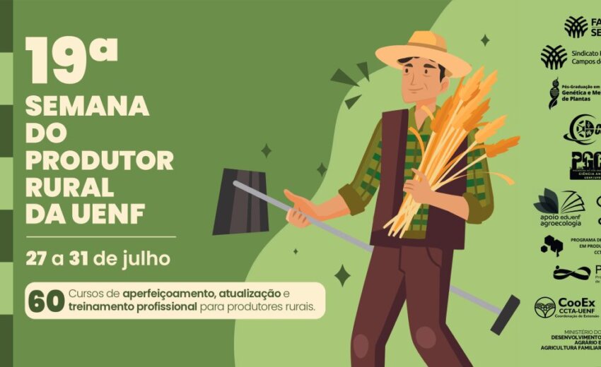 19a-semana-do-produtor-rural-da-uenf-tera-abertura-oficial-nesta-segunda-feira,-27/07