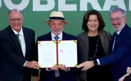 entenda-as-acoes-do-governo-lula-para-conter-o-impacto-do-tarifaco