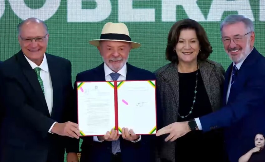 entenda-as-acoes-do-governo-lula-para-conter-o-impacto-do-tarifaco