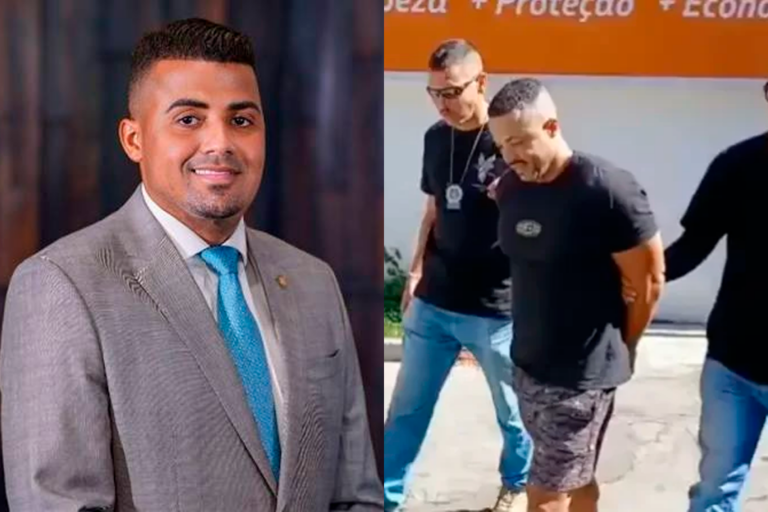 operador-de-th-joias-e-preso-por-conexoes-com-o-cv