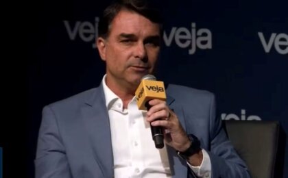 flavio-bolsonaro-recebeu-r$-500-mil-de-empresa-ligada-ao-caso-banco-master