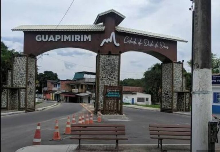 concurso-de-guapimirim-abre-508-vagas-para-professores;-veja-como-participar