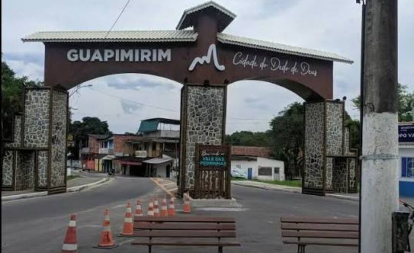 concurso-de-guapimirim-abre-508-vagas-para-professores;-veja-como-participar