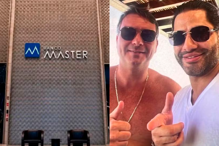 em-esquemas-fraudulentos,-operacao-com-notas-fiscais-de-flavio-bolsonaro-segue-padrao-utilizado