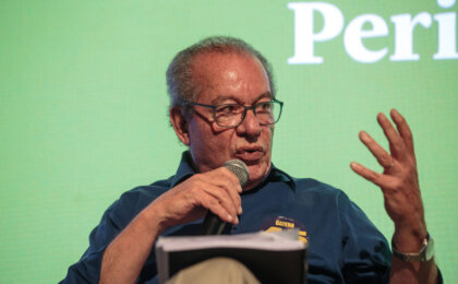 psdb-se-divide-entre-apoiar-candidato-proprio-ou-tarcisio-em-sp