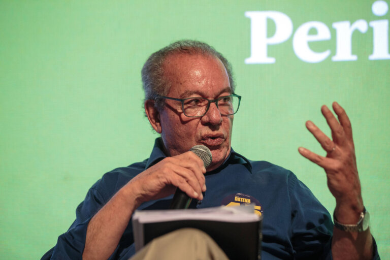 psdb-se-divide-entre-apoiar-candidato-proprio-ou-tarcisio-em-sp