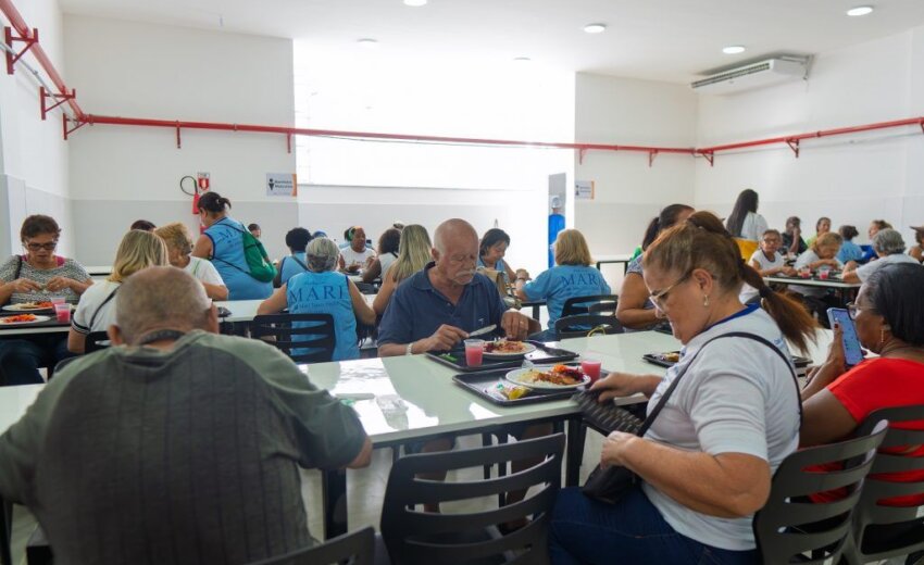nilopolis-inaugura-restaurante-do-povo-com-jantar-inedito-na-baixada