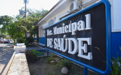 em-campos-devem-realizar-recadastramento,-responsaveis-por-beneficiarios-do-programa-aplv