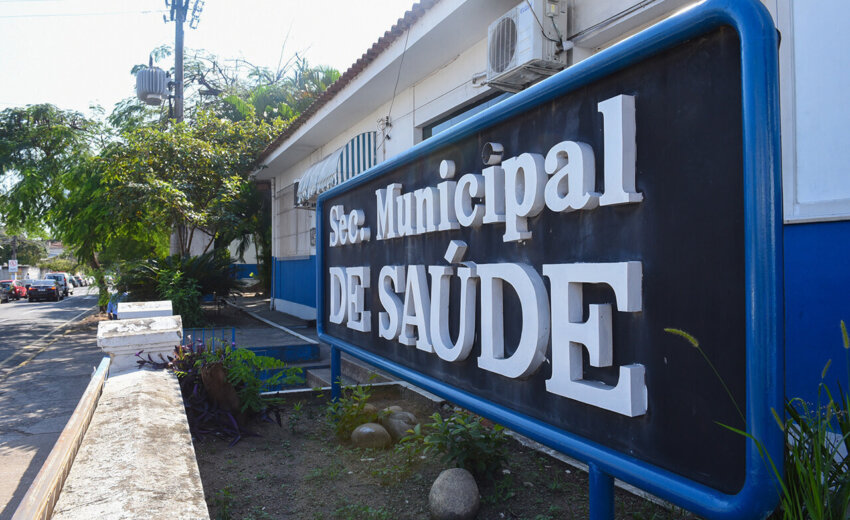 em-campos-devem-realizar-recadastramento,-responsaveis-por-beneficiarios-do-programa-aplv