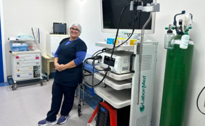 hfm-amplia-estrutura-para-realizacao-de-endoscopias