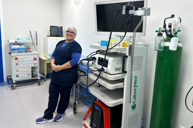 hfm-amplia-estrutura-para-realizacao-de-endoscopias