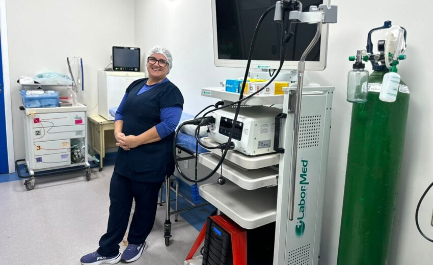 hfm-amplia-estrutura-para-realizacao-de-endoscopias