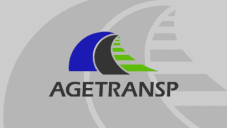 conselho-da-agetransp-fica-com-apenas-um-integrante-apos-saida-de-quatro-conselheiros